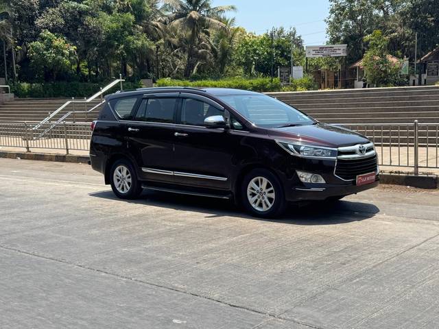 https://images10.gaadi.com/usedcar_image/4513086/original/processed_9baac530e55e8686fc1d71061ca0d28d.jpg?imwidth=6400