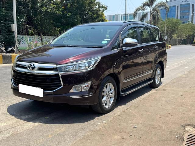 https://images10.gaadi.com/usedcar_image/4513086/original/processed_c198d361e4ee43322d4e5dd49fab2e2d.jpg?imwidth=6402