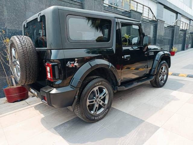 https://images10.gaadi.com/usedcar_image/4513088/original/processed_7685cbba9e003258d68954719c71a402.jpg?imwidth=6402