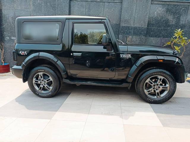 https://images10.gaadi.com/usedcar_image/4513088/original/processed_e475dc4435464041935dab6633a53c55.jpg?imwidth=6401