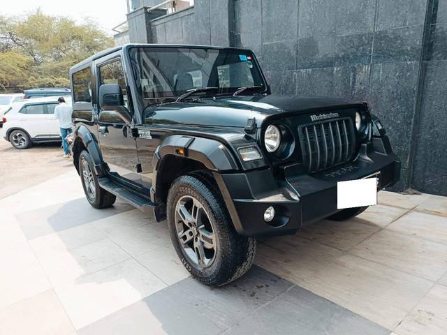 https://images10.gaadi.com/usedcar_image/4513088/original/processed_e75e4bed1981827ba845eb76dcda4e04.jpg?imwidth=6400