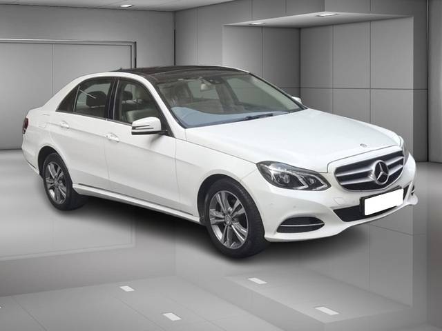 https://images10.gaadi.com/usedcar_image/4513090/original/35c2ac323f120af1144a3d29ae9da36e.jpg?imwidth=6400