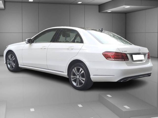 https://images10.gaadi.com/usedcar_image/4513090/original/processed_4330475425e1003dce15340de0775b87.jpg?imwidth=6402