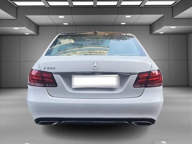 https://images10.gaadi.com/usedcar_image/4513090/original/processed_a0e67fde7a788783c6acd6e1b6382298.jpg?imwidth=6401