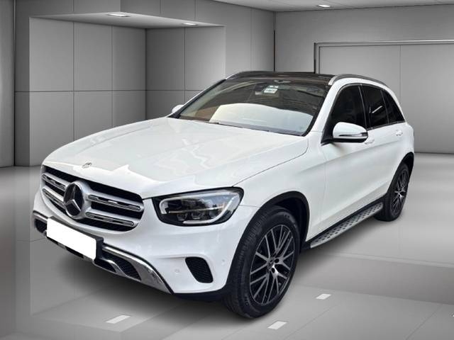 https://images10.gaadi.com/usedcar_image/4513098/original/4e25debb0058d22691d9c8ca31800b8e.jpg?imwidth=6400