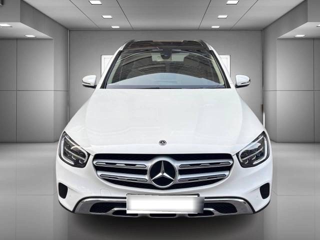 https://images10.gaadi.com/usedcar_image/4513098/original/processed_545da6cbb1c7f101b288e7113d2863aa.jpg?imwidth=6402