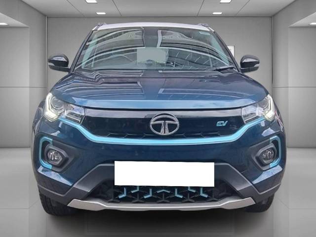 https://images10.gaadi.com/usedcar_image/4513100/original/processed_a771fc7f70c9e733cabc82a72132c372.jpeg?imwidth=6400