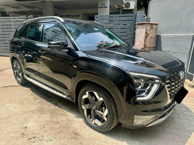 https://images10.gaadi.com/usedcar_image/4513101/original/03dcacc6a39893e0aca82f46d5c5ebae.jpg?imwidth=6400