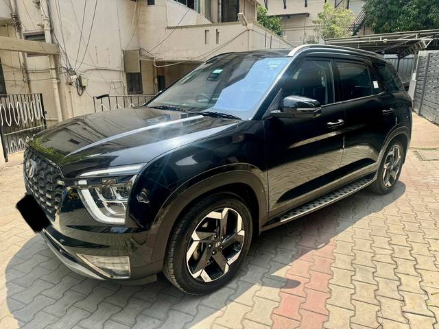 https://images10.gaadi.com/usedcar_image/4513101/original/09f445a5a4d415dd06bf231ce494df6c.jpg?imwidth=6402