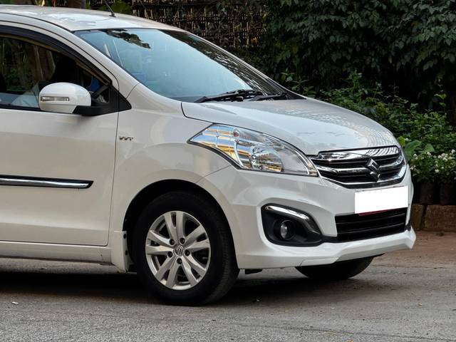 https://images10.gaadi.com/usedcar_image/4513102/original/processed_baf4423380a9f55d66cf0292daa2e987.jpg?imwidth=6400