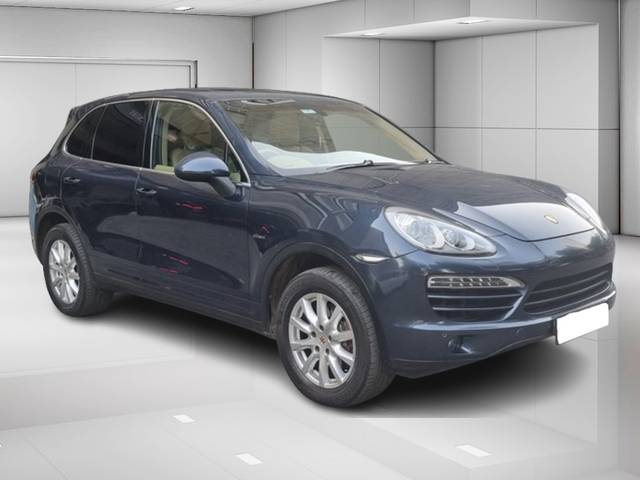 https://images10.gaadi.com/usedcar_image/4513103/original/ed05eda91a6ff5caff71a9a40c7248b6.jpeg?imwidth=6400