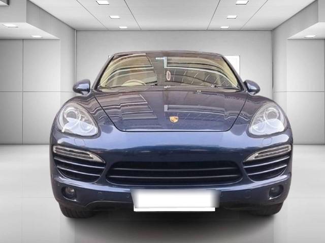 https://images10.gaadi.com/usedcar_image/4513103/original/processed_35afce32365c7a74a4251c8d1fb0ea6a.jpeg?imwidth=6402
