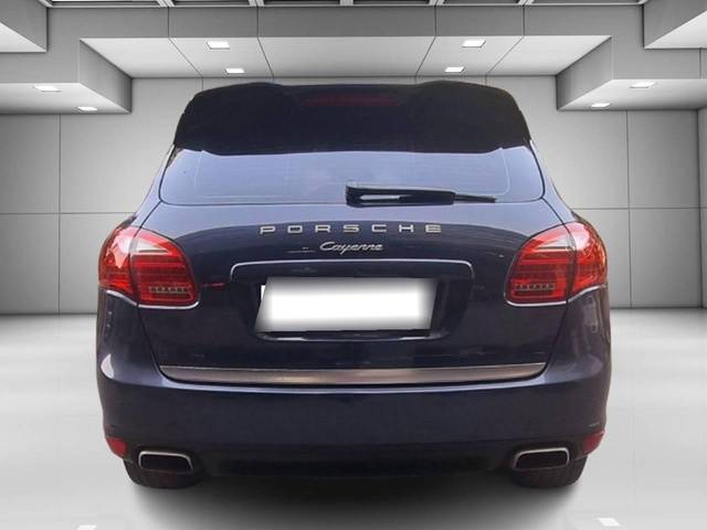 https://images10.gaadi.com/usedcar_image/4513103/original/processed_3d8a76b8e1648249dae0265baec2b8f4.jpeg?imwidth=6401