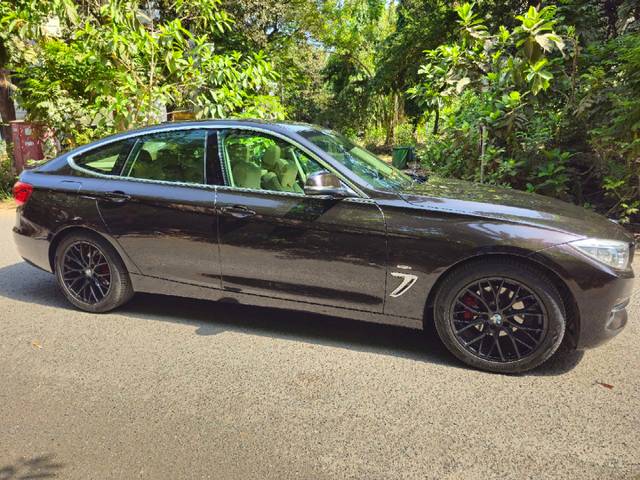 https://images10.gaadi.com/usedcar_image/4513105/original/5433bed9c470ca812ff9be9865751040.jpg?imwidth=6401
