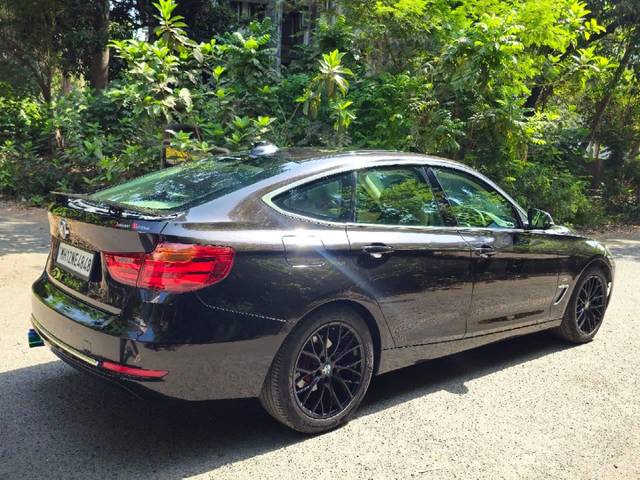 https://images10.gaadi.com/usedcar_image/4513105/original/processed_af5db9c99e72ecb374837485af271d11.jpg?imwidth=6402