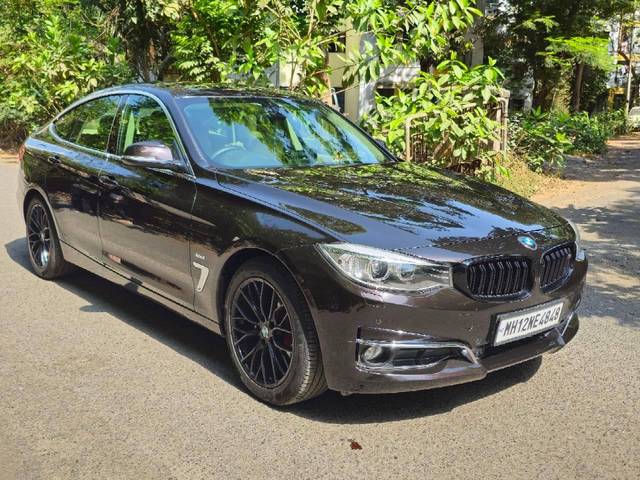 https://images10.gaadi.com/usedcar_image/4513105/original/processed_d40629fc432c00343ac5460740f27d7e.jpg?imwidth=6400