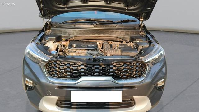 https://images10.gaadi.com/usedcar_image/4513108/original/a28b8fbd8280c89ed6ebd55730f01997.jpeg?imwidth=6402