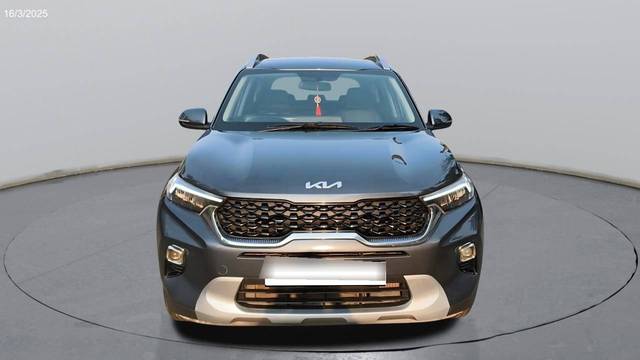 https://images10.gaadi.com/usedcar_image/4513108/original/processed_d7b64100afa4eb4e62c8f7a591280032.jpeg?imwidth=6400