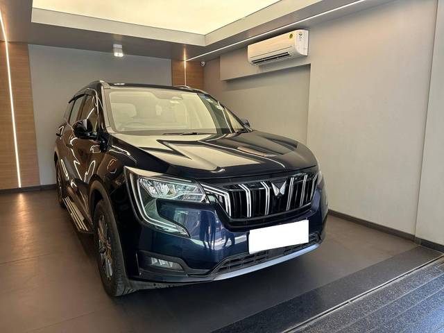 https://images10.gaadi.com/usedcar_image/4513109/original/processed_11be3992b35526fdab710c3b2ca61bb9.jpeg?imwidth=6400
