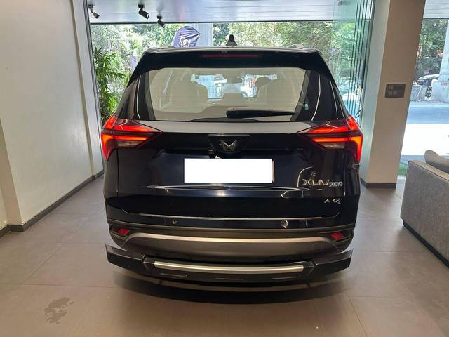 https://images10.gaadi.com/usedcar_image/4513109/original/processed_afead5b889993d0fade3caff02d37abf.jpeg?imwidth=6402