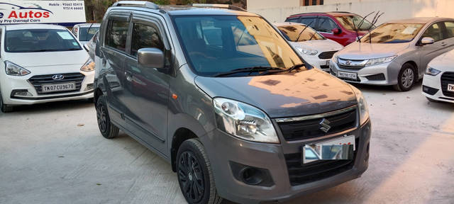 https://images10.gaadi.com/usedcar_image/4513111/original/36c7ed80cd212acd61ee5383a54fb447.jpg?imwidth=6400