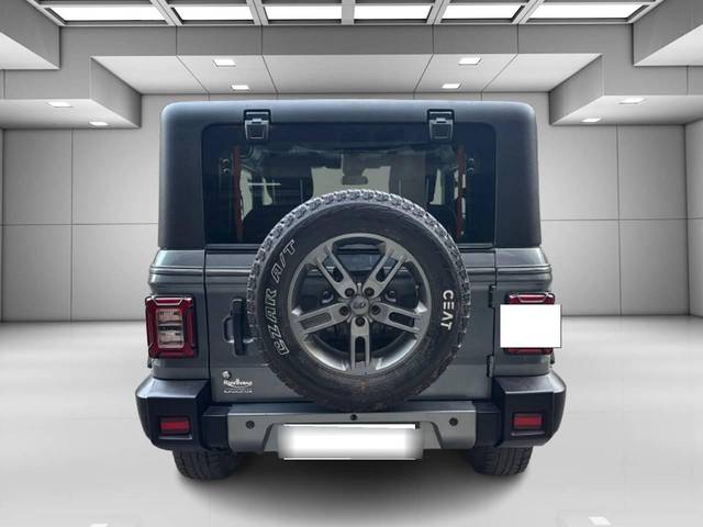 https://images10.gaadi.com/usedcar_image/4513116/original/processed_5ac4f116f8f5028288659625225ea3b4.jpg?imwidth=6401
