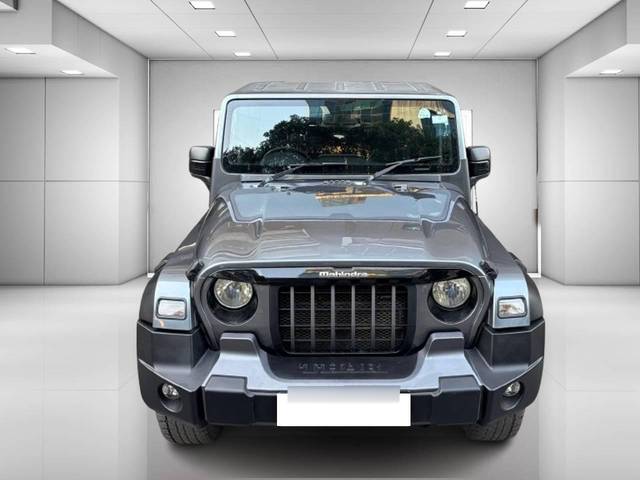 https://images10.gaadi.com/usedcar_image/4513116/original/processed_c235d2d57ba038716cf2a3fe8fbe9585.jpg?imwidth=6402