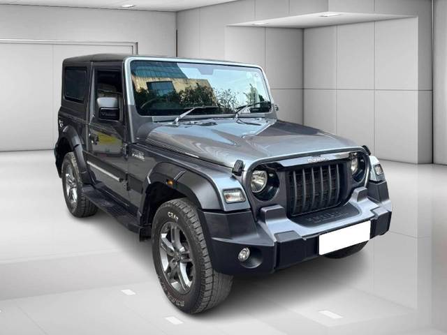 https://images10.gaadi.com/usedcar_image/4513116/original/processed_db5b804b7a00d8a2ab23fa12dc11c8b7.jpg?imwidth=6400
