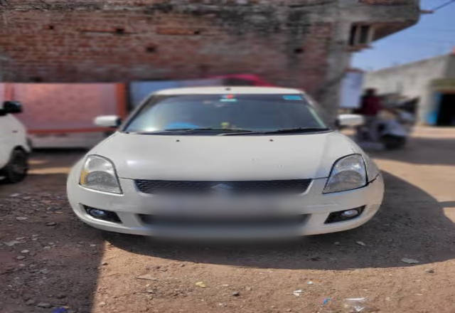 https://images10.gaadi.com/usedcar_image/4513118/original/170edf0b-9b23-4107-9f7a-d3f574877373.?imwidth=6402