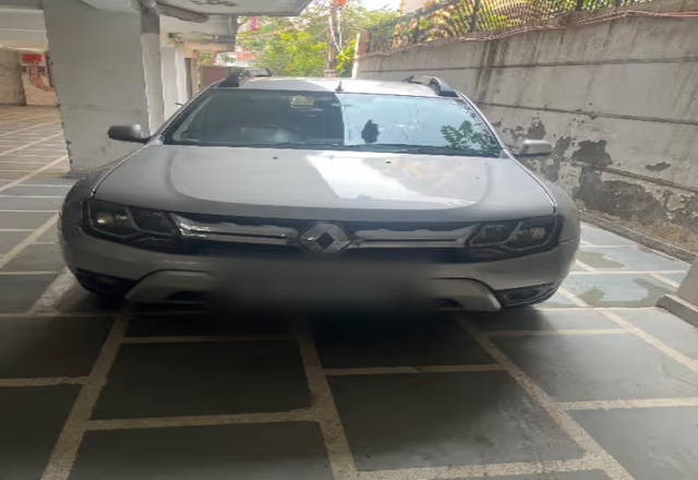 https://images10.gaadi.com/usedcar_image/4513119/original/8934f99e-d6ec-47d7-a940-0ad7d79d7064.?imwidth=6400