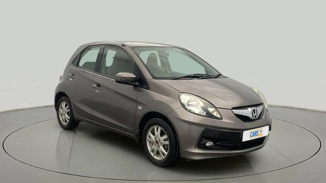 https://images10.gaadi.com/usedcar_image/4513122/original/45feb2cbf01ac52927614c20d8fa0260.jpg?imwidth=6400