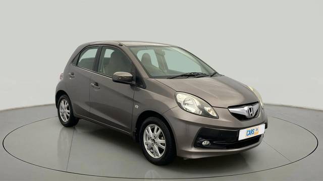 https://images10.gaadi.com/usedcar_image/4513122/original/a26b42fb7114c2487b7b5e60d55f68d7.jpg?imwidth=6400