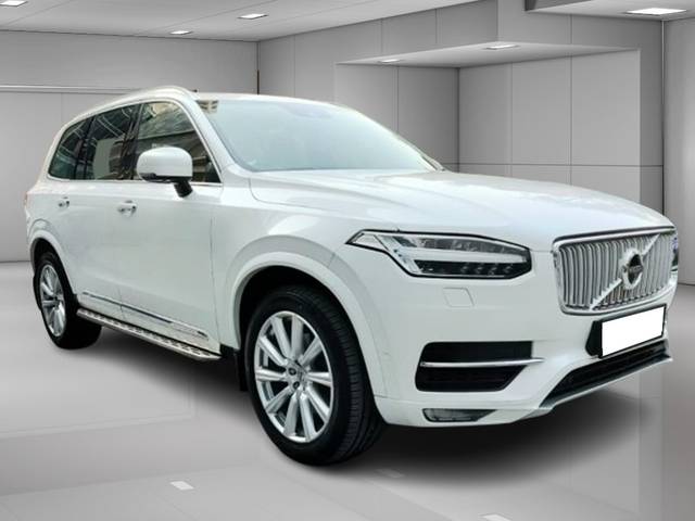 https://images10.gaadi.com/usedcar_image/4513123/original/c0b01181fd250b2c1802149ddefe226f.jpeg?imwidth=6400