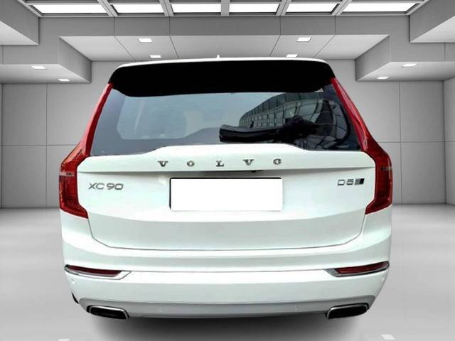 https://images10.gaadi.com/usedcar_image/4513123/original/processed_9669dd94183d45b3cd60f8e1ed9d1a56.jpeg?imwidth=6402
