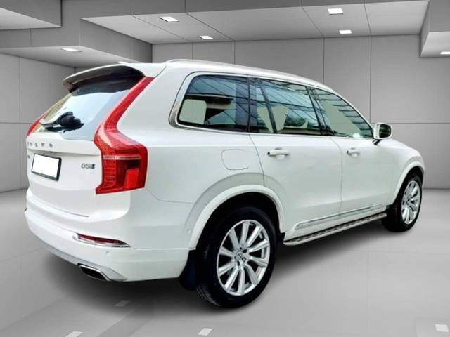 https://images10.gaadi.com/usedcar_image/4513123/original/processed_a0544b0018e88cddd8ce511f365b7788.jpeg?imwidth=6401