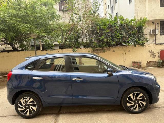 https://images10.gaadi.com/usedcar_image/4513124/original/963886f07e3033c22f6b7e0d4016c081.jpg?imwidth=6402