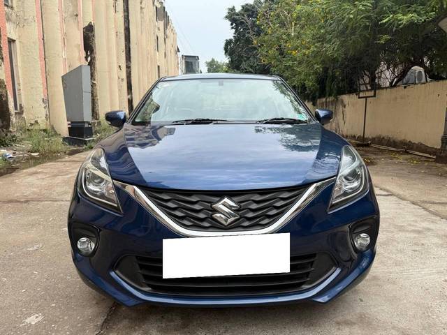 https://images10.gaadi.com/usedcar_image/4513124/original/processed_223f9a24c5cb6575de1e963cd85f347e.jpg?imwidth=6400