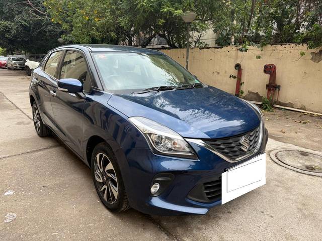 https://images10.gaadi.com/usedcar_image/4513124/original/processed_c8a785f3227cec48bdb6797be05c3b7f.jpg?imwidth=6401