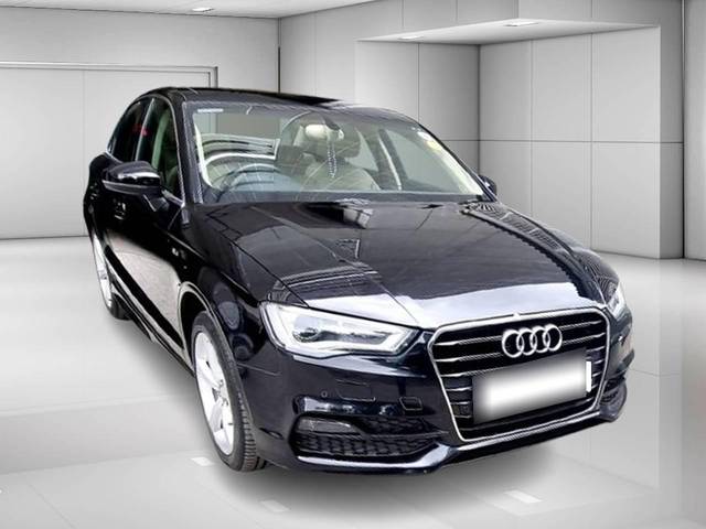 https://images10.gaadi.com/usedcar_image/4513129/original/processed_5d20bd5b2a879c2273fc07953c9d00c9.jpg?imwidth=6400