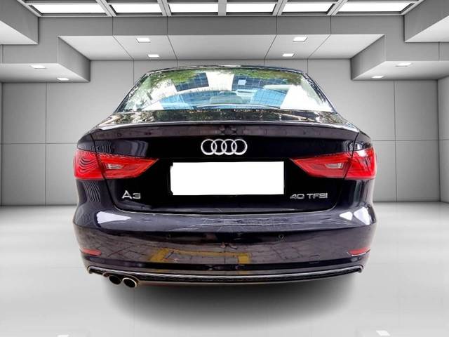 https://images10.gaadi.com/usedcar_image/4513129/original/processed_78406620c204b12c77d4871fa05ec1e1.jpg?imwidth=6402