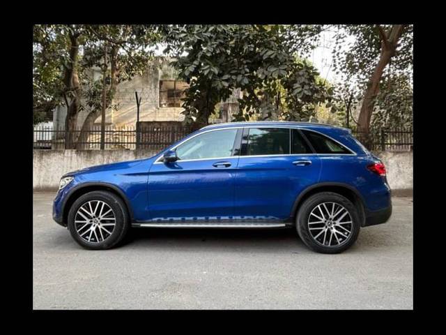 https://images10.gaadi.com/usedcar_image/4513134/original/7d16e53169dd4faec2eaf7386085ea8a.jpg?imwidth=6402