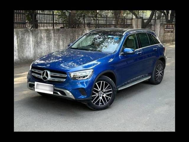 https://images10.gaadi.com/usedcar_image/4513134/original/processed_361c3948d61e69b7fde110aaf8fa9274.jpg?imwidth=6400