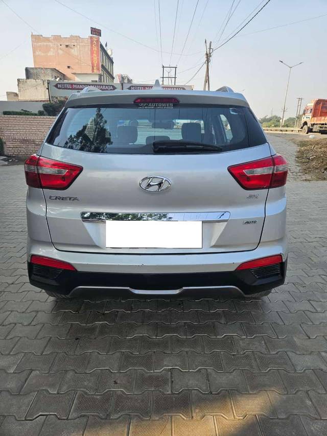 https://images10.gaadi.com/usedcar_image/4513139/original/processed_7efa497c48717ec3c357961234716fa9.jpg?imwidth=6401