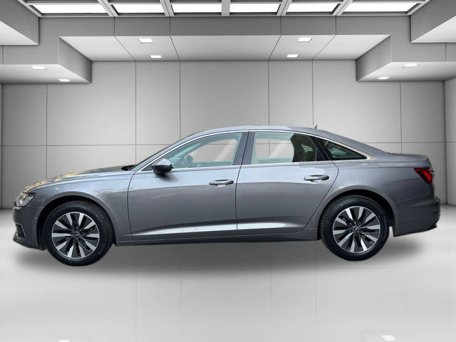 https://images10.gaadi.com/usedcar_image/4513140/original/3b501b40353b7d59189f42074ef2b14d.jpg?imwidth=6402