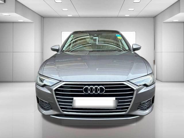 https://images10.gaadi.com/usedcar_image/4513140/original/processed_c422f8115701d7b9a4a3a2ab464bdb6b.jpg?imwidth=6400