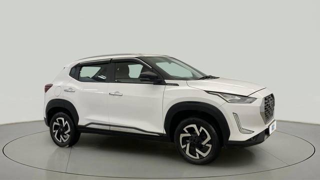 https://images10.gaadi.com/usedcar_image/4513145/original/906aa9773f0d00b533327e4c95c55ee7.jpg?imwidth=6400