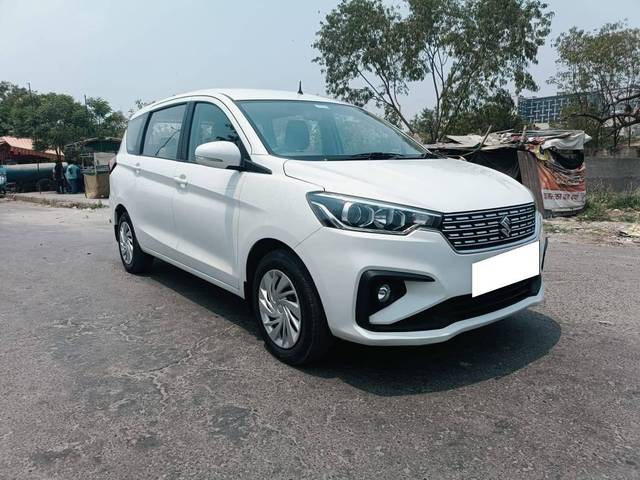 https://images10.gaadi.com/usedcar_image/4513148/original/processed_acc94368855e31e23c35e42181183851.jpg?imwidth=6400