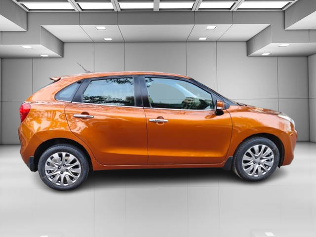 https://images10.gaadi.com/usedcar_image/4513149/original/a1569250c45fbd5f592a01b20b927d7d.jpg?imwidth=6401