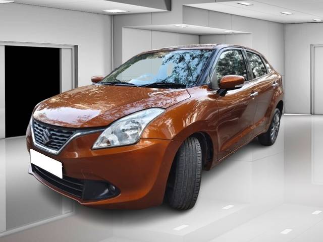 https://images10.gaadi.com/usedcar_image/4513149/original/c15e7548fbdc3ee5577683c55b7f8315.jpg?imwidth=6400