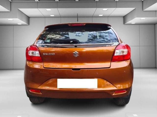 https://images10.gaadi.com/usedcar_image/4513149/original/processed_249edf4588296d95979374511deed299.jpg?imwidth=6402